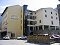 H&ocirc;tel ENCAMP Andorre, fa&ccedil;ade