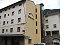 Hotel Encamp Andorra