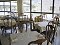 Comedor Hotel ENCAMP