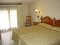 Habitaci&oacute;n Hotel ENCAMP Andorra