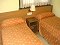 Bedroom ENCAMP Hotel Principality of Andorra