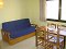 ENCAMP Hotel