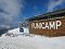FUNICAMP: Telecabinas de acceso a las pistas de esqu&iacute; de Grandvalira desde Encamp - T&eacute;l&eacute;cabines d'acc&egrave;s aux pistes de ski de Grandvalira Pas-de-la-Case depuis Encamp
